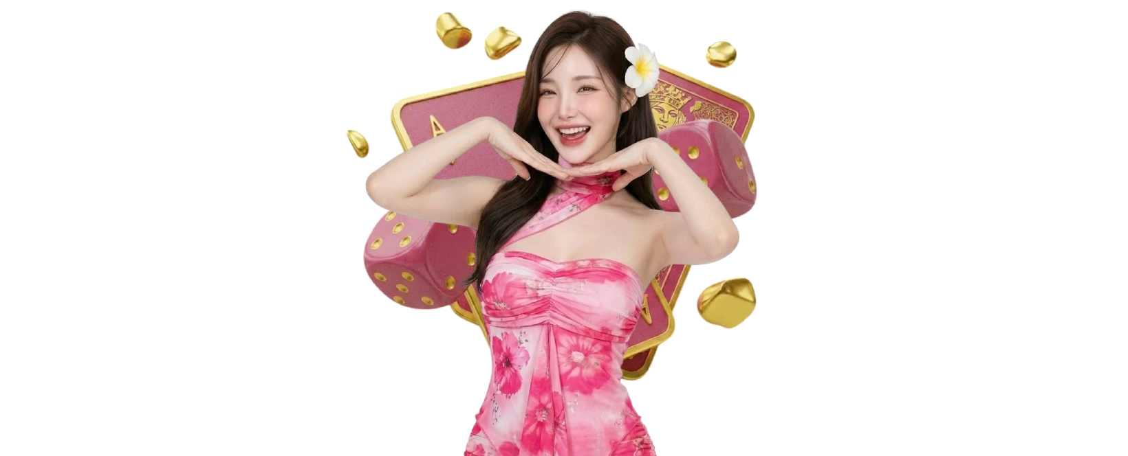 เป๋าตุง 1688 สล็อต 1 บาท